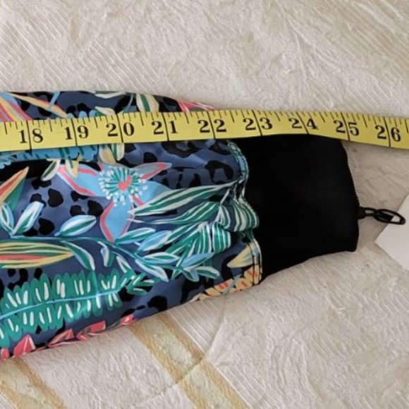 Calvin Klein Performance jacket - Picture 5 of 5